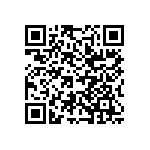 CMF556M6500FHEB QRCode