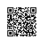 CMF556M8000JNBF QRCode