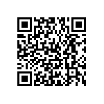 CMF556M8000JNEB QRCode