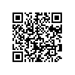 CMF556M8000JNR6 QRCode