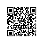 CMF556M8100FKBF QRCode