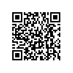 CMF556M8100FKR6 QRCode