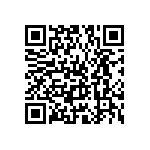 CMF556M8100FLR6 QRCode