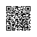 CMF556M8100FLRE QRCode