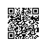 CMF556M9800FKBF QRCode