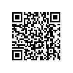 CMF556R0000FKR6 QRCode