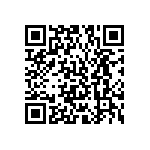 CMF556R0400FKBF QRCode