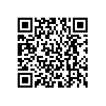 CMF556R0400FKEB QRCode