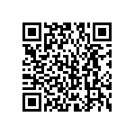 CMF556R1900FKEK QRCode
