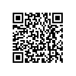 CMF556R2000FHRE QRCode