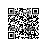 CMF556R2000FKEB QRCode