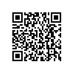 CMF556R2000FKEK QRCode