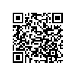 CMF556R2000FKEK39 QRCode