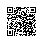 CMF556R2000FKRE QRCode