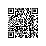 CMF556R2000GKEB QRCode