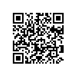 CMF556R2000GKR6 QRCode