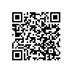 CMF556R3400FKR6 QRCode