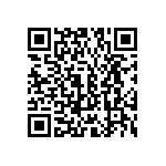 CMF556R3500FKR670 QRCode