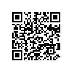 CMF556R4900FKEK QRCode