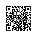 CMF556R8000FHEA QRCode