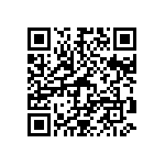 CMF556R8000FKRE39 QRCode