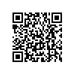 CMF556R8100FHR6 QRCode