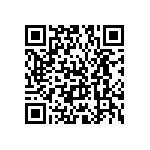 CMF556R8100FKR6 QRCode