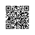 CMF556R8100FLEB70 QRCode