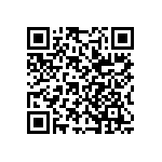 CMF556R9800FHBF QRCode