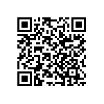 CMF556R9800FKBF QRCode