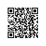 CMF55700R00FKEK QRCode