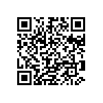 CMF5570K000BEBF QRCode