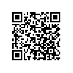 CMF5570K000BER6 QRCode