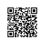 CMF5570K000BHBF QRCode
