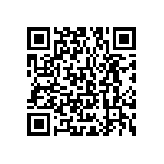 CMF5570K000BHEB QRCode