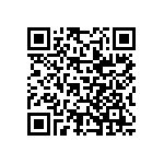 CMF5570K000FER6 QRCode