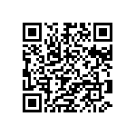 CMF5570K700BEEB QRCode