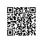 CMF5570R600BEEB QRCode