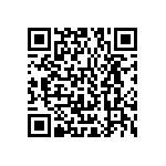 CMF5570R600BHBF QRCode