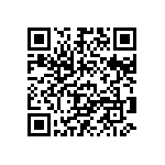 CMF5570R600DHBF QRCode