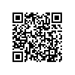 CMF55715K00BEEA QRCode