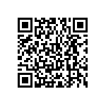 CMF55715K00BERE QRCode