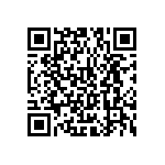 CMF55715K00DHEB QRCode