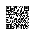 CMF55715K00FEBF QRCode