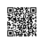 CMF55715K00FEEB QRCode