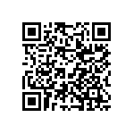 CMF55715K00FHEB QRCode