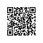 CMF55715K00FKRE QRCode