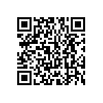 CMF55715K00FKRE70 QRCode