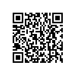 CMF55715R00BEEA70 QRCode