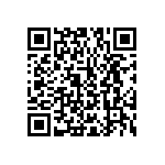 CMF55715R00BEEB70 QRCode